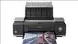 IX5000, CANON, BJ, PRINTER, (A3/A3+), 